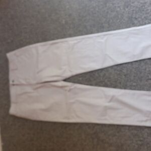 Birddog Chinos Tan Chinos 32x30 NWOT